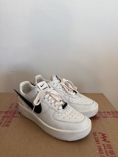 （分類：）位於 。 由 nancygao2128203 提交（商品編號 1458955449，圖片 1）。簡介： 。