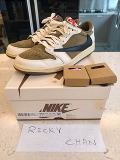 （分類：）位於 。 由 rickrick0919 提交（商品編號 1458940931，圖片 1）。簡介： 。