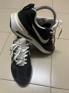 (Category: ) located in . Submitted by azwanwahidun91 (Listing ID 1459011840, Image 1). Description: .