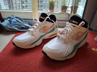 （分類：）位於 。 由 andrew77hk 提交（商品編號 1458946150，圖片 1）。簡介： 。