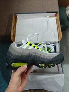 （分類：）位於 。 由 mountainoutdoors 提交（商品編號 1459010542，圖片 1）。簡介： 。