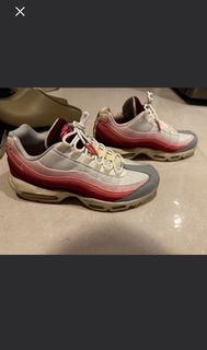 （分類：）位於 。 由 timsshop 提交（商品編號 1458454640，圖片 1）。簡介： 。
