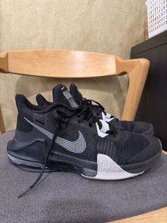 (Category: ) located in . Submitted by SneakersZai (Listing ID 1458900031, Image 1). Description: .