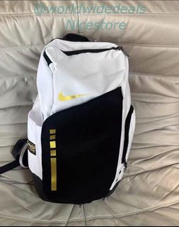(Category: ) located in . Submitted by worldwidedeals (Listing ID 1458976191, Image 1). Description: .