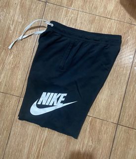 (Category: ) located in . Submitted by jeproxthrift (Listing ID 1459046523, Image 1). Description: .
