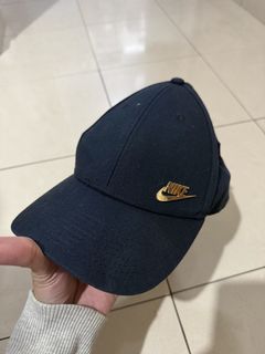 (Category: ) located in . Submitted by aimanafif00 (Listing ID 1459026726, Image 1). Description: .