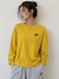 (Category: ) located in . Submitted by activethriftph (Listing ID 1459049208, Image 1). Description: .
