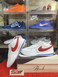(Category: ) located in . Submitted by shoe2wear01 (Listing ID 1458956177, Image 1). Description: .