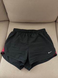 （分類：）位於 。 由 wtf2202 提交（商品編號 1458923422，圖片 1）。簡介： 。