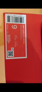 （分類：）位於 。 由 brightocean_49ec4a 提交（商品編號 1459009361，圖片 1）。簡介： 。