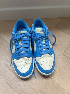 （分類：）位於 。 由 younghawk.77b146 提交（商品編號 1458932550，圖片 1）。簡介： 。
