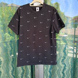 (Category: ) located in . Submitted by rahmasstore (Listing ID 1458901308, Image 1). Description: .