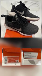 (Kategori: ) berada di . Dikirim oleh yourfavsin (ID iklan 1458951495, Gambar 1). Deskripsi: .