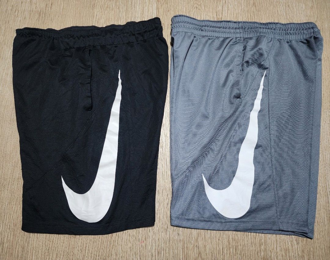 Nike Hbr shorts aspack (Category: Shorts) located in Real. Submitted by raphy2019 (Listing ID 1459008301, Image 1). Description: .