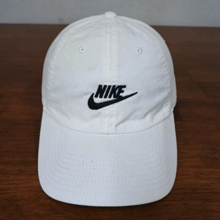 (Category: ) located in . Submitted by max.style (Listing ID 1458995319, Image 1). Description: .