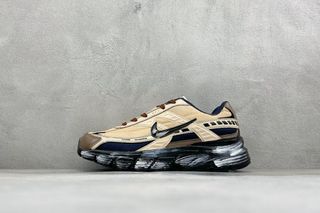 (Category: ) located in . Submitted by shoes_shop. (Listing ID 1458993510, Image 1). Description: .