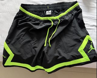 (Category: ) located in . Submitted by tastyasf (Listing ID 1458913744, Image 1). Description: .
