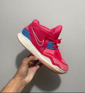 (Category: ) located in . Submitted by abkicks_apparel (Listing ID 1459040158, Image 1). Description: .