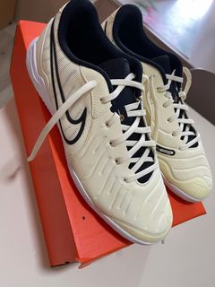 （分類：）位於 。 由 to76hk 提交（商品編號 1458983885，圖片 1）。簡介： 。