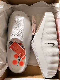 （分類：）位於 。 由 tingting_921 提交（商品編號 1458970722，圖片 1）。簡介： 。