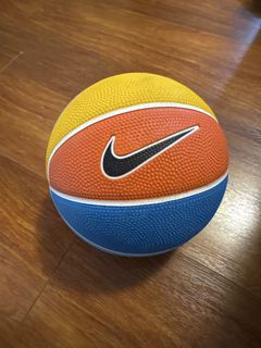 （分類：）位於 。 由 yeeyeechu 提交（商品編號 1458954271，圖片 1）。簡介： 。