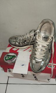 (Kategori: ) berada di . Dikirim oleh secondbrandoriginaluse (ID iklan 1459066913, Gambar 1). Deskripsi: .
