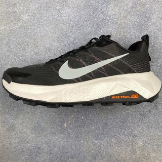 (Category: ) located in . Submitted by huiting_store (Listing ID 1458959227, Image 1). Description: .
