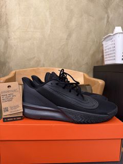 (Category: ) located in . Submitted by SneakersZai (Listing ID 1458900930, Image 1). Description: .