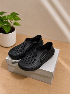 (Category: ) located in . Submitted by tingyhang50559 (Listing ID 1459028546, Image 1). Description: .