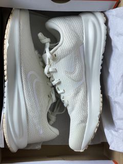 (Category: ) located in . Submitted by shop_cess (Listing ID 1458914251, Image 1). Description: .