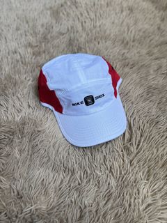 (Category: ) located in . Submitted by nojthrift (Listing ID 1459042198, Image 1). Description: .