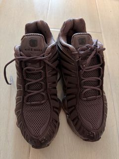 （分類：）位於 。 由 puiyeehappyface 提交（商品編號 1458892008，圖片 1）。簡介： 。