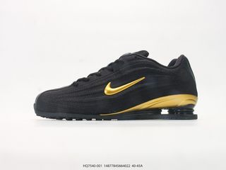 (Category: ) located in . Submitted by nice-shoes (Listing ID 1458896831, Image 1). Description: .