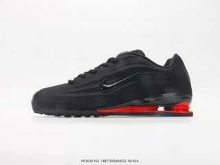 (Category: ) located in . Submitted by nice-shoes (Listing ID 1458896958, Image 1). Description: .