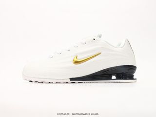 (Category: ) located in . Submitted by nice-shoes (Listing ID 1458897071, Image 1). Description: .