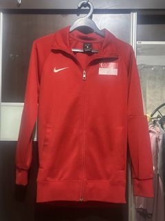 (Category: ) located in . Submitted by kingki. (Listing ID 1458944740, Image 1). Description: .