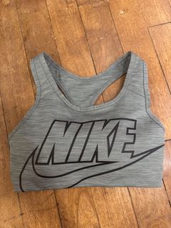 (Category: ) located in . Submitted by belliesell (Listing ID 1458970253, Image 1). Description: .