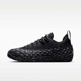 (Category: ) located in . Submitted by yournewkicks (Listing ID 1459087185, Image 1). Description: .