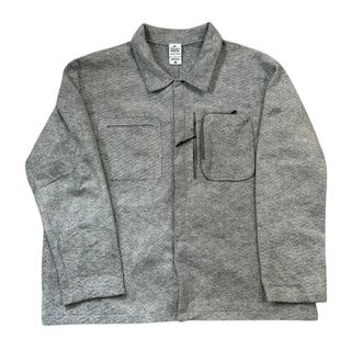 (Category: ) located in . Submitted by collectiveitem (Listing ID 1458959550, Image 1). Description: .