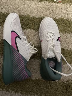 (Category: ) located in . Submitted by ripescobar (Listing ID 1458968970, Image 1). Description: .