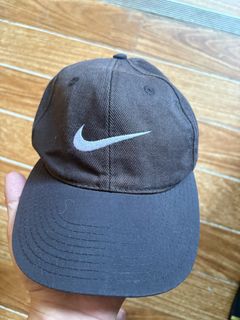 (Category: ) located in . Submitted by selectors_club26 (Listing ID 1458913912, Image 1). Description: .
