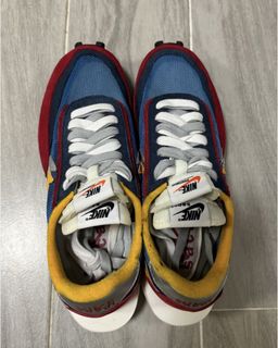 （分類：）位於 。 由 aquarius000 提交（商品編號 1458986334，圖片 1）。簡介： 。