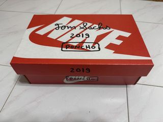 （分類：）位於 。 由 neal_lee_tree 提交（商品編號 1458971697，圖片 1）。簡介： 。