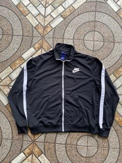(Category: ) located in . Submitted by mansthrift (Listing ID 1459063832, Image 1). Description: .
