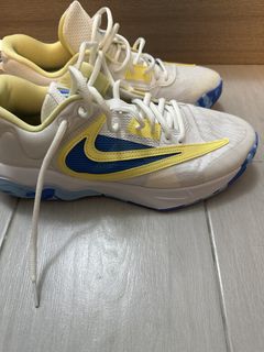 （分類：）位於 。 由 darg4698 提交（商品編號 1459032224，圖片 1）。簡介： 。