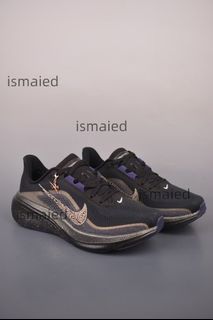 （分類：）位於 。 由 zen_ismaied 提交（商品編號 1458981522，圖片 1）。簡介： 。