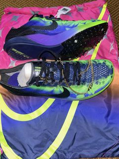 (Category: ) located in . Submitted by brightcloud_d4baa6 (Listing ID 1459038386, Image 1). Description: .