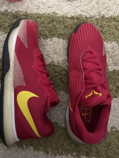 (Category: ) located in . Submitted by ripescobar (Listing ID 1458965250, Image 1). Description: .