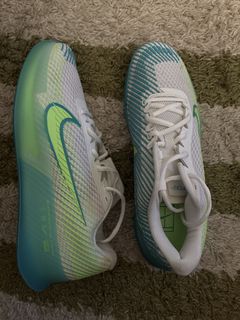 (Category: ) located in . Submitted by ripescobar (Listing ID 1458972051, Image 1). Description: .