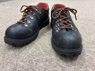 （分類：）位於 。 由 royalbird_1a9e19 提交（商品編號 1458915206，圖片 1）。簡介： 。